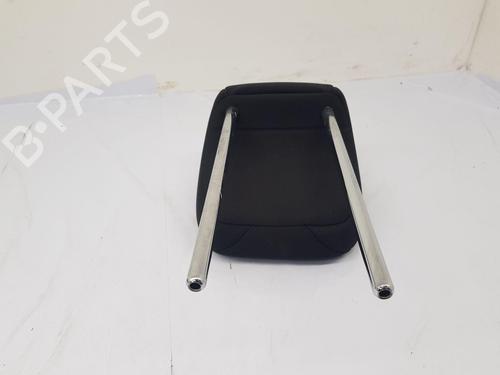 Encosto de cabeça SUZUKI CELERIO (LF) 1.0 (AVK310) | BP35996328I31 - Image 4