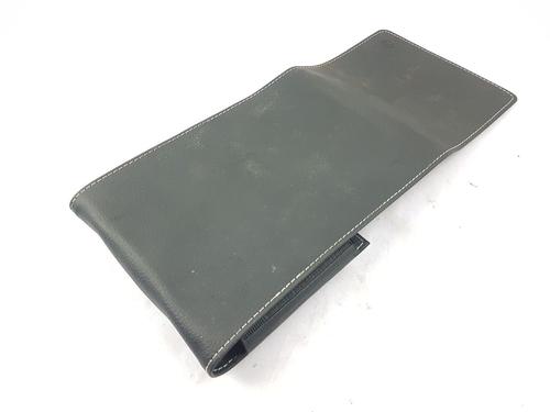 Other VW T-ROC (A11, D11) 1.5 TSI | BP29871036O1  - Image 9