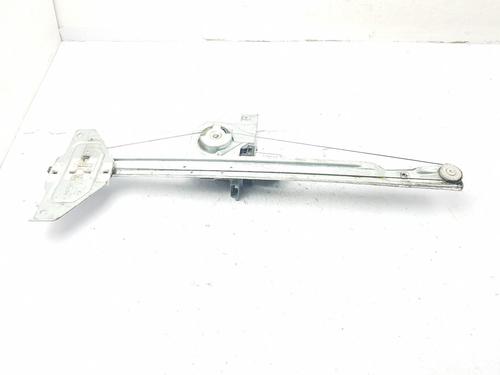 front-right-window-mechanism-peugeot-partner-box-bodympv-2008-33473202 main image