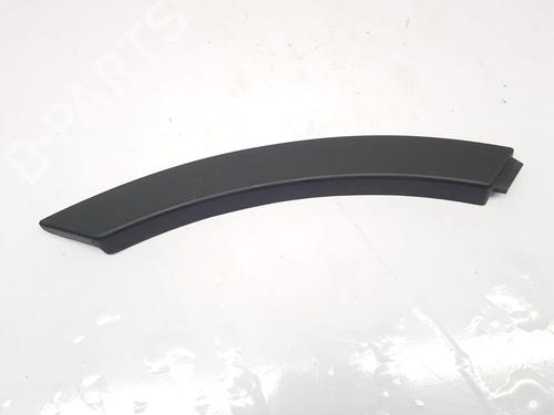 Rear right wheel arch trim LAND ROVER RANGE ROVER EVOQUE (L538) 2.2 D 4x4 | BP22207636C137 