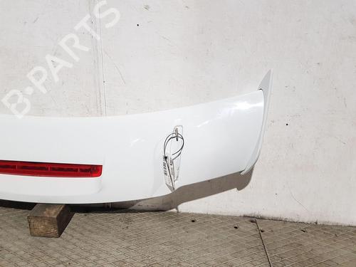 Rear spoiler PORSCHE 911 (991) 3.8 GT3 | BP30976863C96 