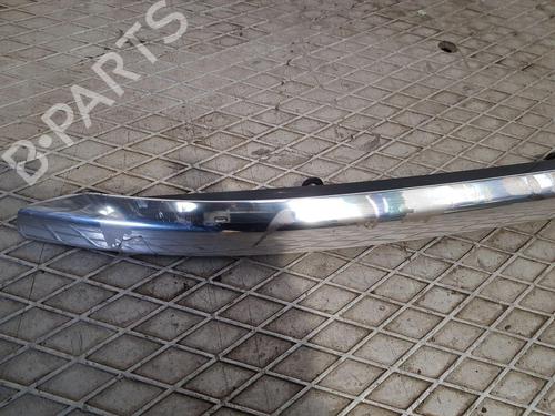 Roof bar BENTLEY BENTAYGA (4V1) 6.0 | BP22679481C65 
