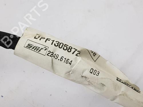 Right mirror MERCEDES-BENZ GLB (X247) GLB 200 d (247.612) | BP32455152C27 - Image 10