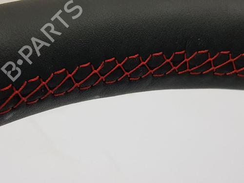 Steering wheel FORD PUMA (J2K, CF7) | BP31983443C49
