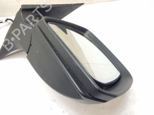 Right mirror MERCEDES-BENZ C-CLASS (W204) C 220 CDI (204.008) | BP25839003C27 
