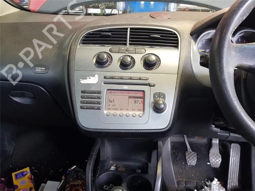 Mirror switch SEAT ALTEA (5P1) 1.6 | BP36308209I25  - Image 8