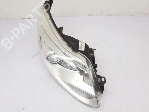 Used Right headlight Right headlight 36949775 36949775