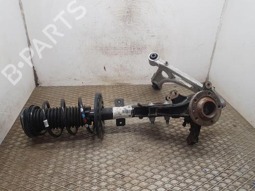 right-front-suspension-peugeot-508-ii-fb_-fh_-f3_-2018-33056819 main image