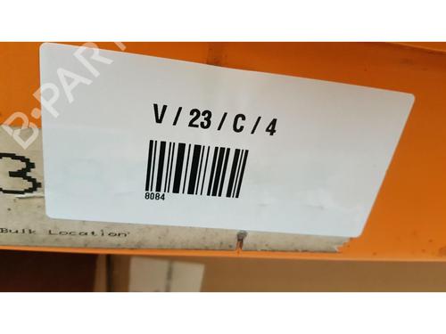 Electronic module AUDI A3 Sportback (8VA, 8VF) RS3 quattro | BP34331787M83 - Image 8