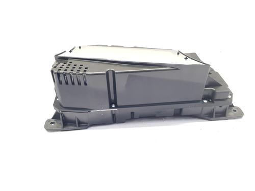 Multifunctionele display VOLVO XC60 II (246) T8 Hybrid AWD | BP29292732C48 