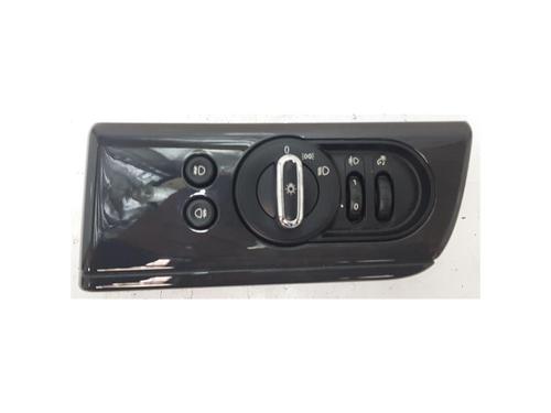 Forlygtekontakt MINI MINI COUNTRYMAN (F60) Cooper (136 hp) 22675270