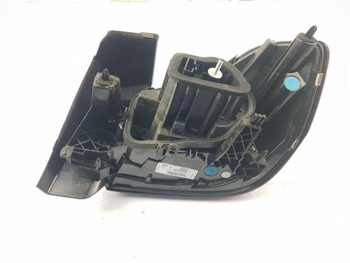 Left taillight OPEL CORSA F (P2JO) 1.2 (68) | BP30554633C34