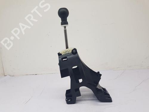 Gear lever SUZUKI CELERIO (LF) 1.0 (AVK310) | BP36508076M90 - Image 2