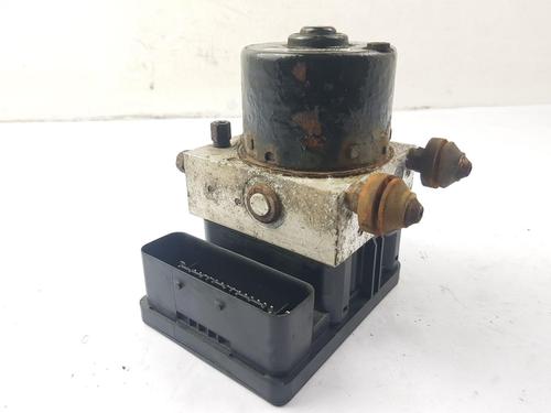 ABS pump SUZUKI SPLASH (EX) 1.2 (A5B412) | BP29407959M43 
