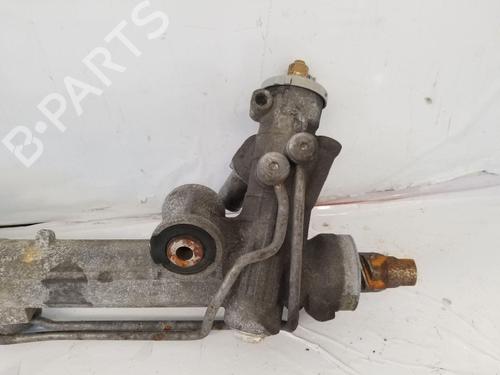 Steering rack MERCEDES-BENZ E-CLASS (W211) E 280 CDI (211.020) | BP40500665M22 - Image 2