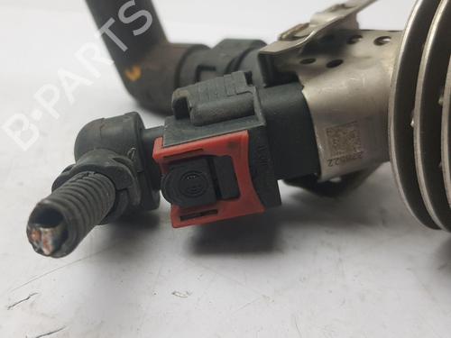 Injector MASERATI LEVANTE SUV (M161) 3.0 D Q4 | BP36144329M100  - Image 5