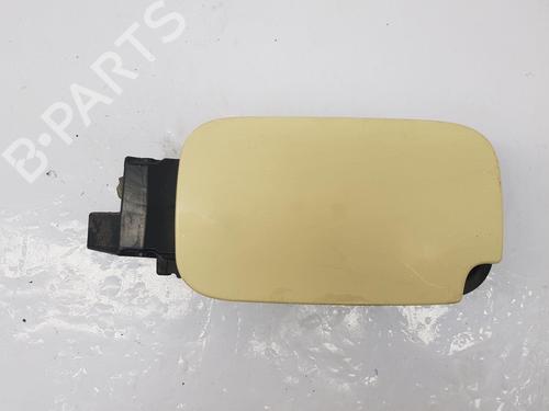 Used Fuel flap Fuel flap 39528916 39528916