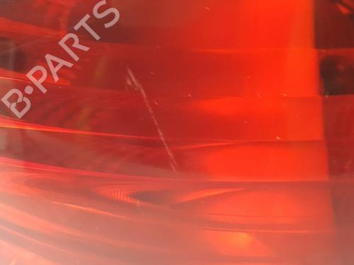 Left taillight BMW 1 Coupe (E82) 118 d | BP32070103C34 