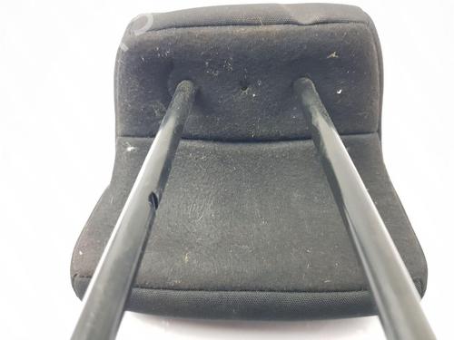 Headrest PEUGEOT 208 I (CA_, CC_) 1.6 BlueHDi 100 | BP29984498I31 
