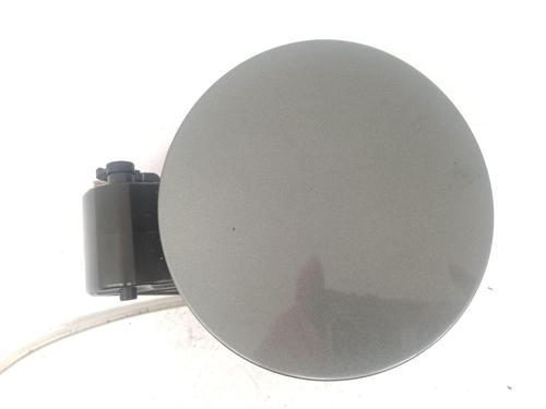 Fuel door actuator HONDA CIVIC IX (FK) 1.8 i-VTEC (FK2) | BP22667748E18