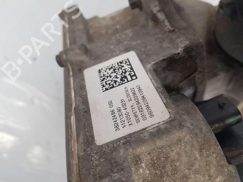 Steering rack MINI MINI (F55) Cooper | BP34142049M22  - Image 8