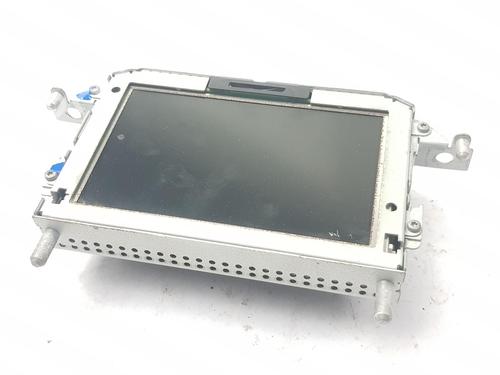 Used Radio Radio FORD RANGER (TKE) 3.2 TDCi 4x4 (200 hp) 34169293 34169293