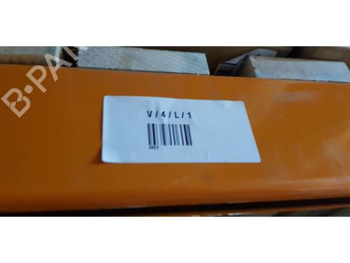 Switch AUDI Q2 (GAB, GAG) | BP29984303I30