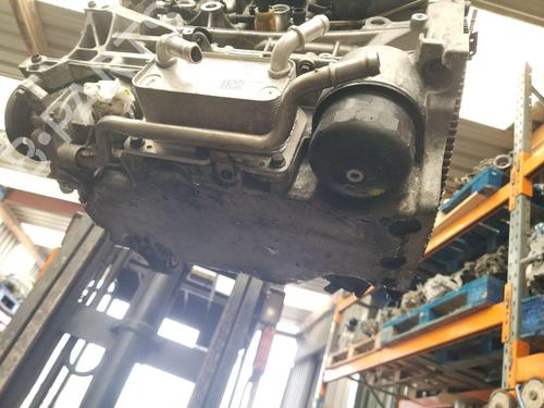 Engine VOLVO XC90 II (256) B6 Mild Hybrid AWD | BP33677700M1  - Image 12