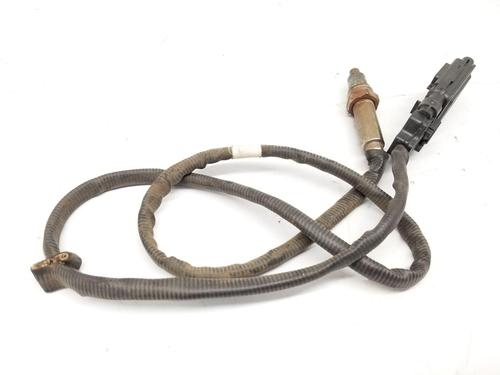 Electronic sensor LAND ROVER DEFENDER Van (L663) | BP36144374M84 - Image 3