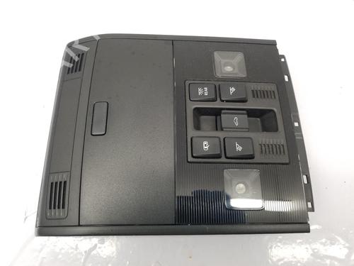 Used Interior roof light VW GOLF VII (5G1, BQ1, BE1, BE2) 1.2 TSI (110 hp) 32149265