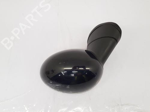 Used Left mirror Left mirror MINI MINI (R56) Cooper D (109 hp) 34331895 34331895