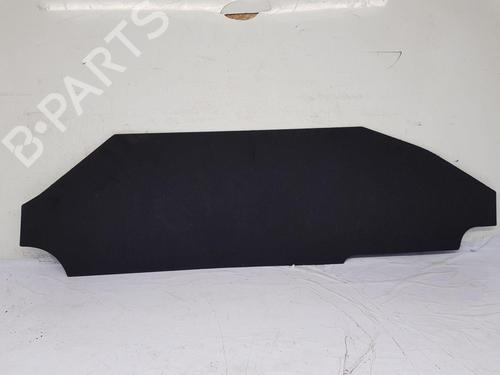 Luggage compartment floor LOTUS EMIRA 3.5 | BP31301173I33