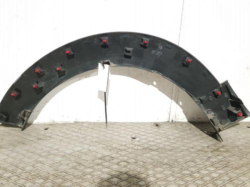 Front right wheel arch trim MAZDA CX-30 (DM) SKYACTIV-G M Hybrid | BP31933188C135 