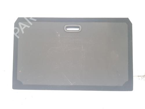  - Image 14