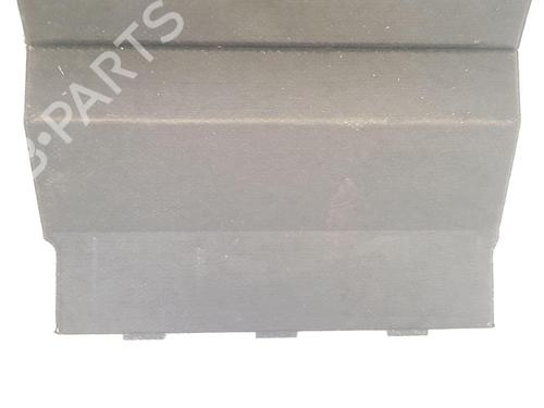 Bagagerumsgulv JAGUAR XE (X760) | BP38462113I33 - Image 6