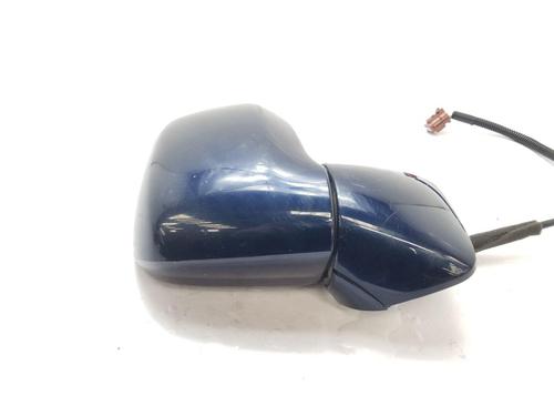 Left mirror NISSAN TIIDA Saloon (SC11) 1.6 (C11L) | BP28087948C26 