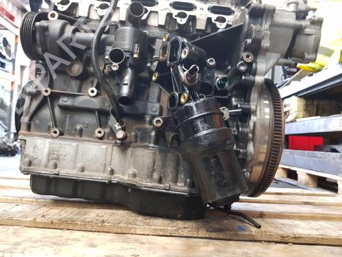 Engine AUDI A3 Sportback (8VA, 8VF) RS3 quattro | BP30137929M1