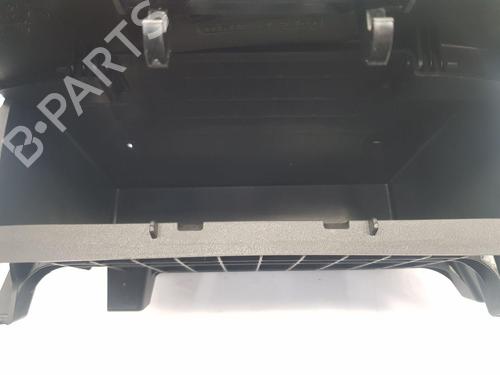 Glove box SKODA SUPERB III (3V3) 2.0 TDI | BP30138100C95