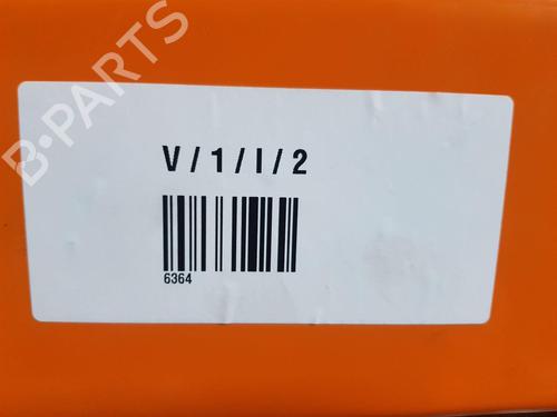 Cup/Object holder LAND ROVER RANGE ROVER EVOQUE (L551) 2.0 D150 | BP31841784I37  - Image 12