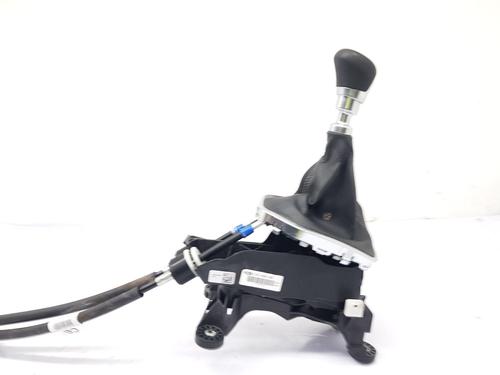 Gearstang FORD PUMA (J2K, CF7)  | BP31910341M90  - Image 7