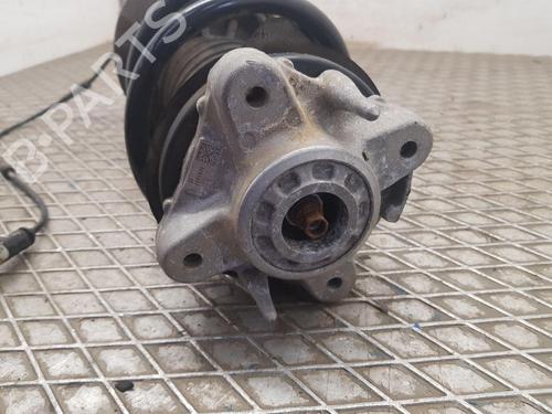 Left front shock absorber BMW 4 Coupe (G22, G82)  | BP28329544M16 