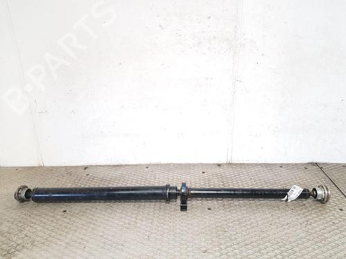 Used Driveshaft AUDI R8 Spyder (427, 429) 4.2 FSI quattro (430 hp) 22682461