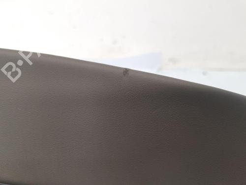 Rear right panel BENTLEY CONTINENTAL Convertible (3S_) 4.0 V8 AWD | BP36308202C61  - Image 8