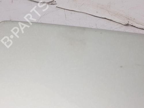 Tanklåg CITROËN BERLINGO MULTISPACE (B9) 1.6 HDi 90 | BP33473189C131  - Image 6