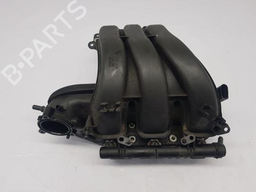 Ansaugkrümmer VW POLO V (6R1, 6C1) 1.4 TSI | BP29984501M70