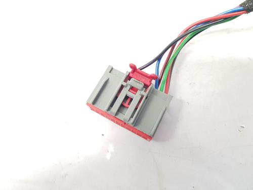 Right mirror JAGUAR XF II (X260) 2.0 D | BP30650146C27 