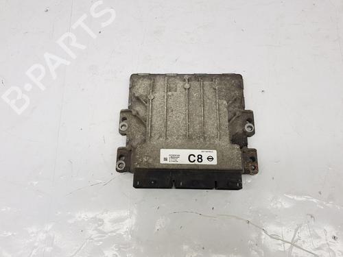 Used Engine control unit (ECU) Engine control unit (ECU) 38410764 38410764