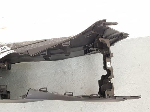 Armrest / Center console TOYOTA RAV 4 V (_A5_, _H5_) 2.5 Hybrid AWD (AXAH54, AXAL54) | BP36459687I20 - Image 6