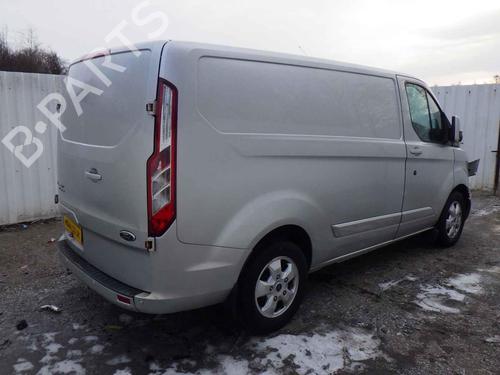 Other FORD TRANSIT CUSTOM V362 Van (FY, FZ) 2.0 EcoBlue | BP22672065O1 - Image 11
