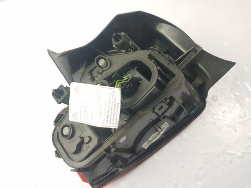 Right taillight CITROËN C4 CACTUS 1.2 VTi 82 | BP26667609C35 - Image 8